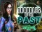 Troubles of the past — free online game