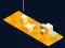 Space-time Transportation — free online game
