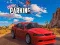 Holiday Parking — free online game