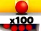 Split Balls — free online game