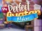My Perfect Avatar Maker — free online game