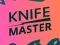 Knife Master — free online game