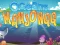 Oceans Mahjongg — free online game