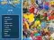 Spy N Find Collage — joc online gratuit