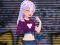 Teenzone Layering — free online game