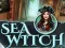 Sea Witch — free online game