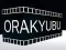 Orakyubu — free online game