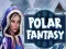 Polar Fantasy — free online game