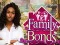 Family Bonds — ücretsiz çevrimiçi oyun