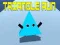 Triangle Run — free online game