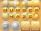 Spil Number Maze online