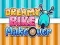 Dreamy Bike Makeover — free online game