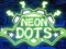 Neon Dots — free online game