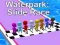 Waterpark: Slide Race — free online game