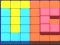 Fit Puzzle Blocks — free online game