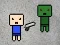 BST Blood Sweat Tears — free online game