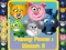 Funny Faces Match-3 7 เกมออนไลน์