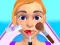 Makeover Rush 3d — free online game