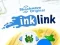 Inklink — free online game