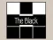 The Black — ücretsiz çevrimiçi oyun