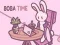 Spil Boba Time online