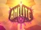 Amelite — jogo online grátis