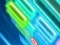 Neon Arkanoid — free online game