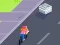 Paper Girl — free online game