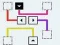 Block Collide — free online game