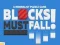 Blocks Must Fall! — free online game