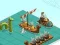 Battletabs.io — free online game