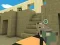 Pixel Warfare — free online game