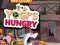 Yogi's Hungry — free online game
