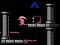 Stevedore — free online game