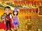 Halloween Desert 24 — free online game