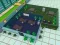 House Builder — free online game