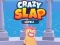 Crazy Slap — free online game