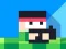 Recoil — free online game