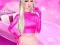Barbiecore — free online game