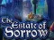 The Estate of Sorrow — free online game