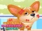 Cute Animals Emergency Hospital — free online game