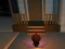 Tricky Treats — free online game