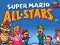 Super Mario All-Stars
