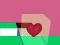 Heart – kostenloses Online-Spiel