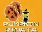 Pumpkin Pinata — free online game