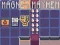 Magnet Mayhem — free online game