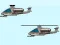 Laro Helicopter Attack online
