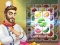 Cooking Tile — free online game
