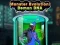 Monster Evolution Demon Dna — libreng online na laro