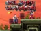 Soldier Warrior — free online game